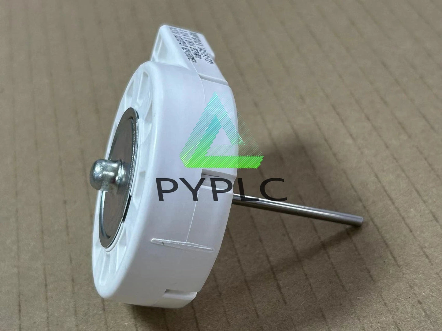 1PCS Samsung Refrigerator fan motor DREP5020LB SA11893(SP) DC 12V～