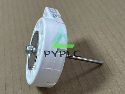 1PCS Samsung Refrigerator fan motor DREP5020LB SA11893(SP) DC 12V～