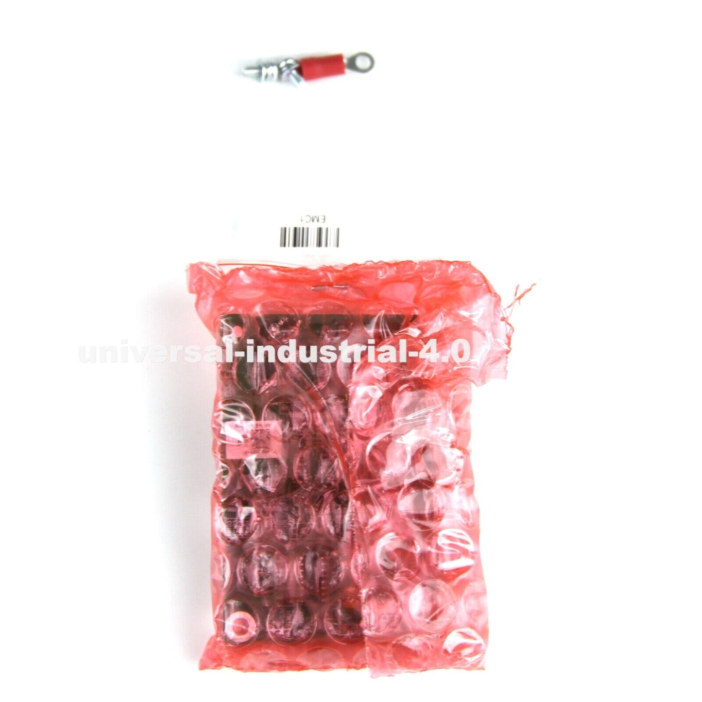 Delta EMC-PG01L Upgrade Expansion Card for [Your System] - DELTA