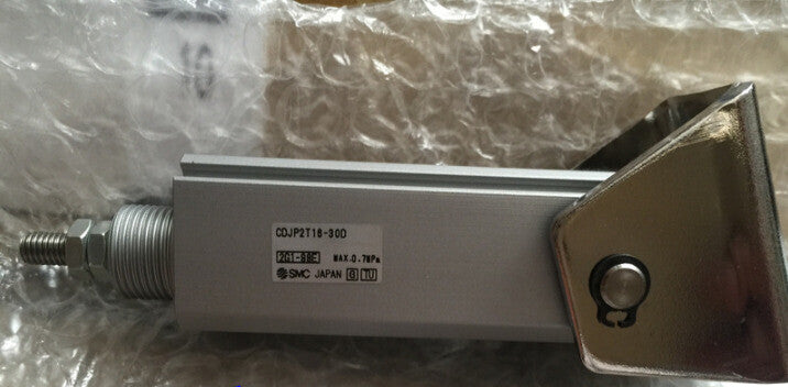 1PC SMC CDJP2T16-30D Cylinder #SM