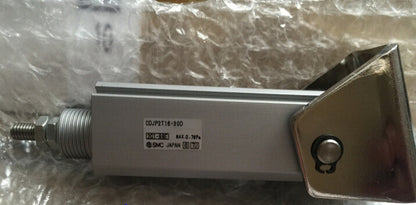 1PC SMC CDJP2T16-30D Cylinder #SM