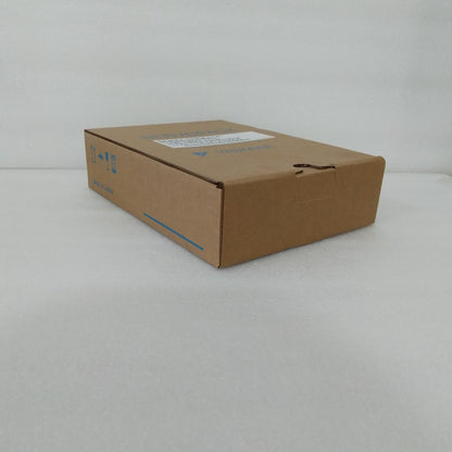 24-Hour Performance YASKAWA SERVO Drive SGDV-1R6A11A - YASKAWA