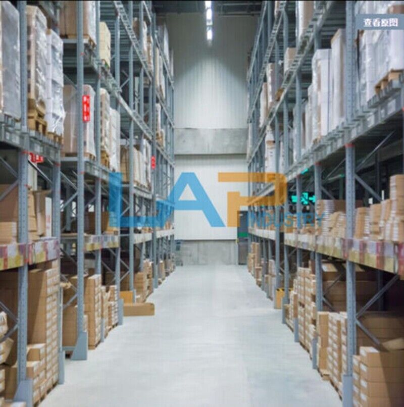 5.3129.3 Coupling for Kaeser Air Compressors - 1 Piece - KAESER