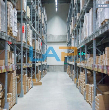 5.3129.3 Coupling for Kaeser Air Compressors - 1 Piece - KAESER