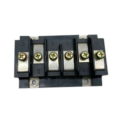 High-Performance IGBT Module EVM31-050A by Fuji for Efficient Energy Conversion - FUJI