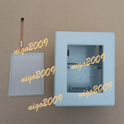 new Plastic Cover Case Shell for 2711P-T6M5D 2711P-T6M20D 2711P-T6M20A+Touch Screen - TECHPRO