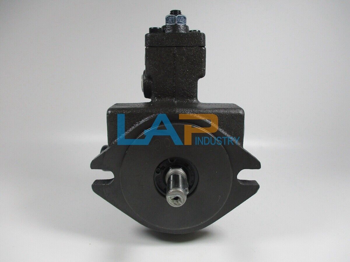 new 1Pcs For CML VCM-SF-15C-4CG-20 Vane pump