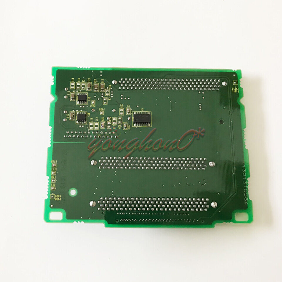 ONE FANUC PCB Circuit Board A20B-8101-0440 - FANUC