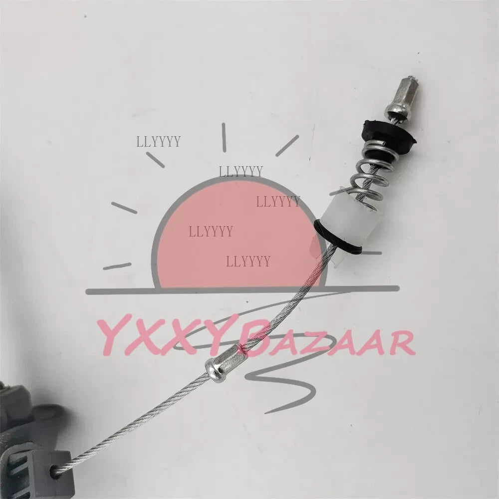 Throttle Cable For 1994 1995 1996 1997 1998 Dodge Ram 2500 3500 5.9L Cummins 12V