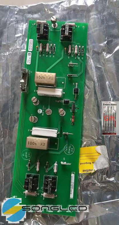 1PCS 170025 KIT#170130 - KOEED