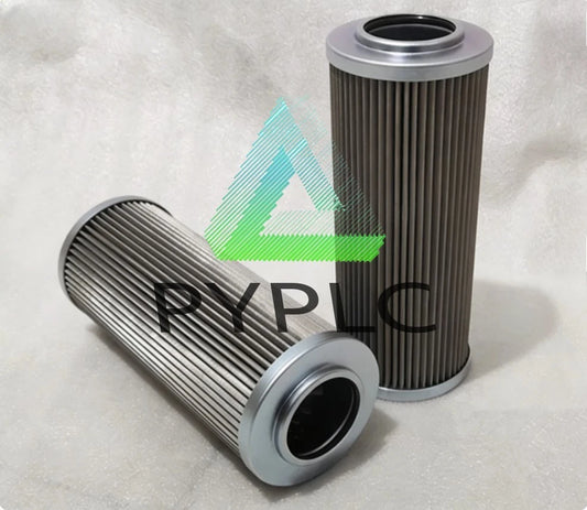 1Pcs FOR PRF70K-25U stainless steel filter element