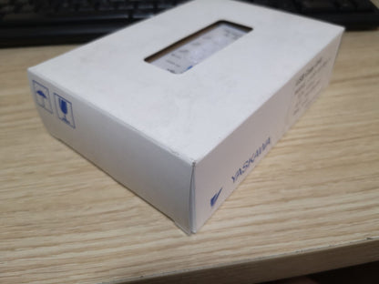 1PC  Yaskawa JVOP-181 JVOP181 In Box