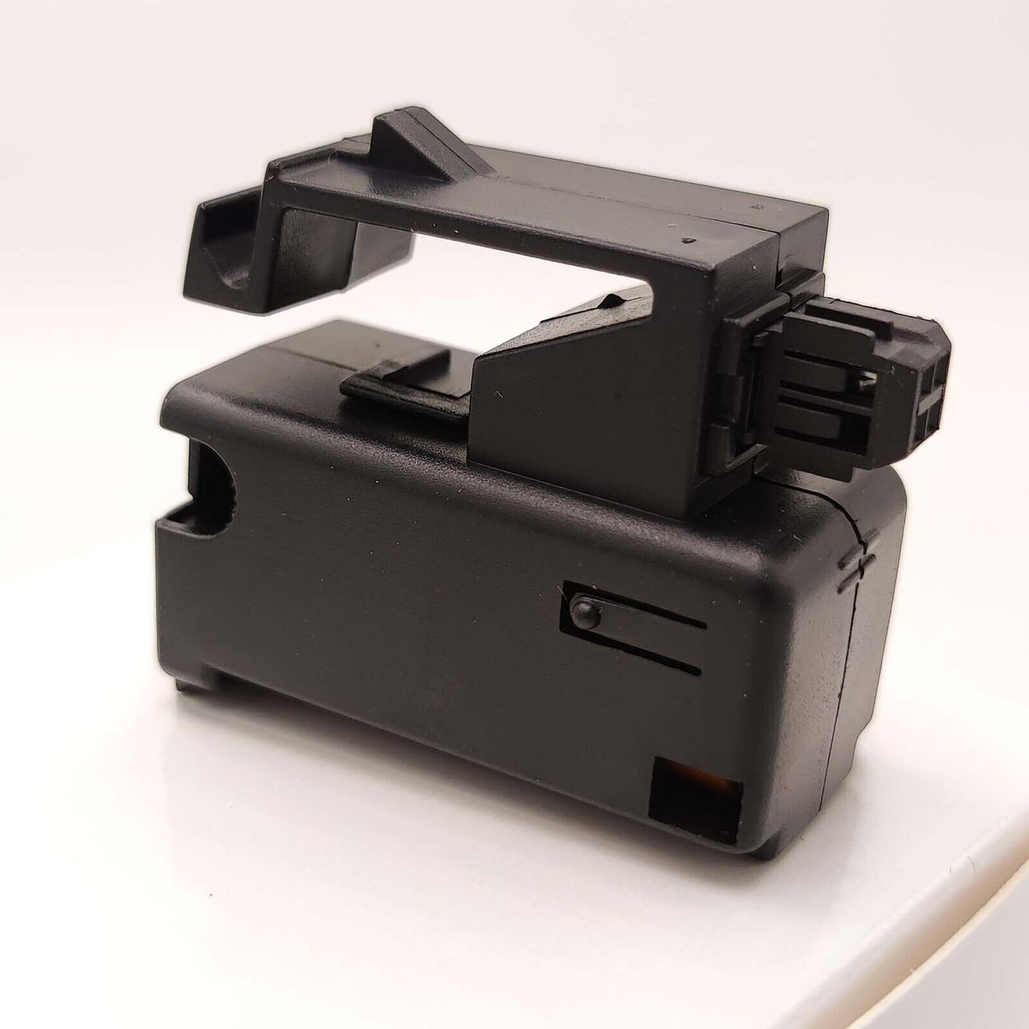 Replacement Battery for A98L-0031-0028 - FAUNC