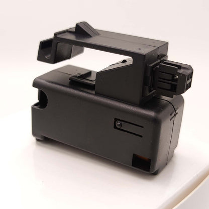 Replacement Battery for A98L-0031-0028 - FAUNC