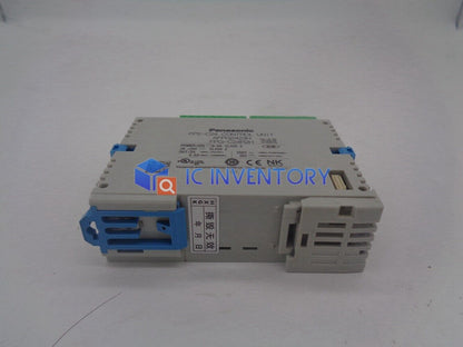 new 1PCS Panasonic PLC FPG-C24R2H ( FPGC24R2H ) - PANASONIC