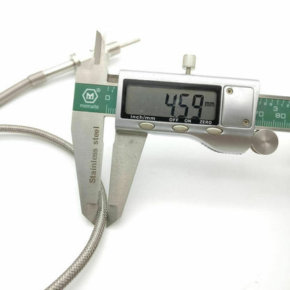 defi exhaust temperature instrument sensor PDF01103S non- Exhaust