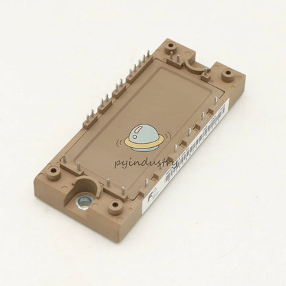 1PCS 7MBR25SA120-55 FUJI IGBT MODULE 7MBR25SA-120-55 25A 1200V
