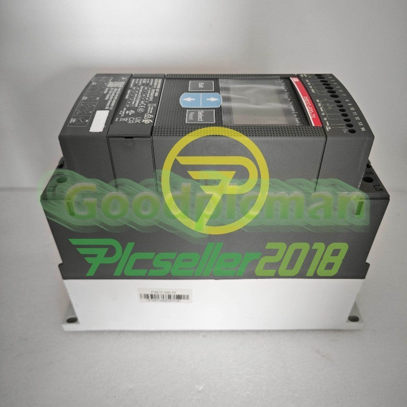 PSE37-600-70 1PCS ABB Soft Starter Fast delivery