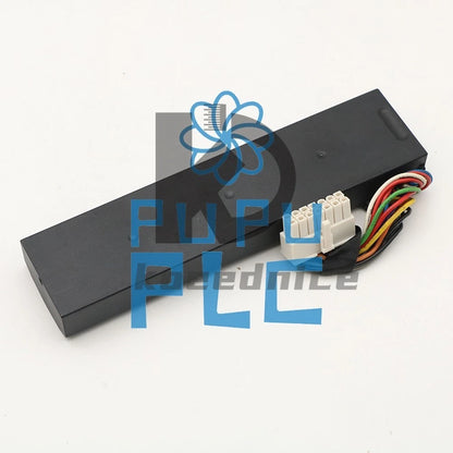 EMC 078-000-072 SG9008 BBU Battery Module for VNXe3100 VNXe3150 VNX5400