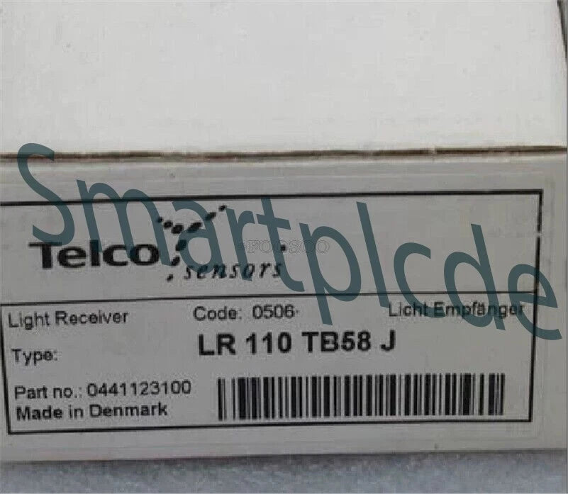 1PC Telco LR110TB58J ra