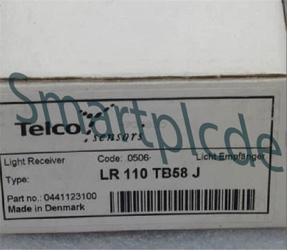 1PC Telco LR110TB58J ra
