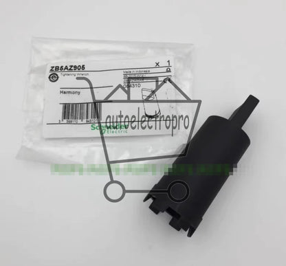 1PC Schneider ZB5AZ905