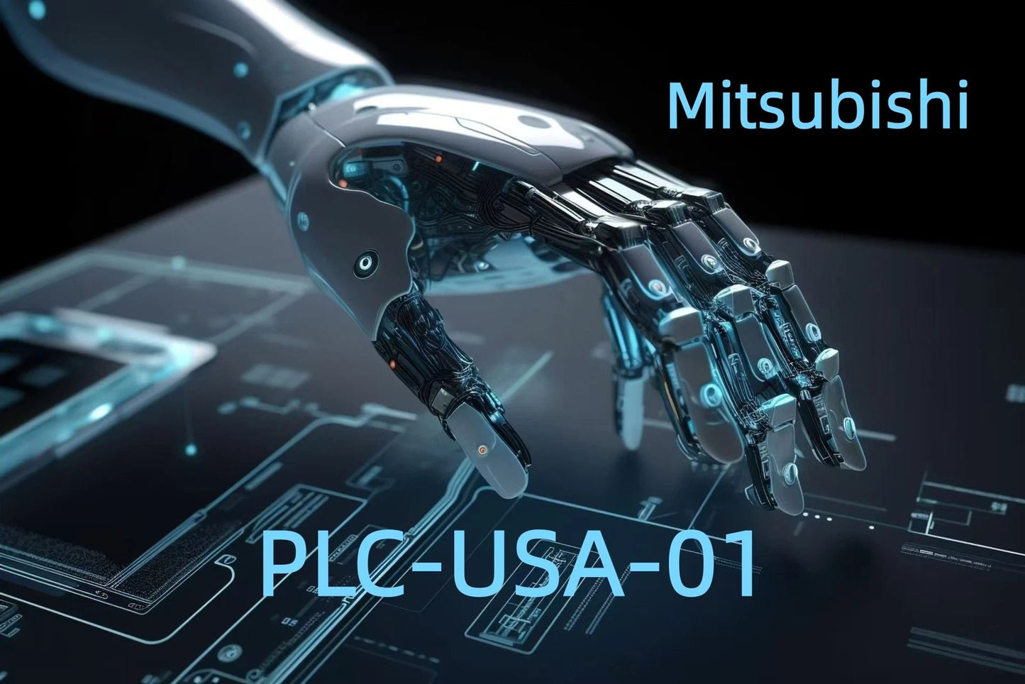 1PCS Mitsubishi PM150RSD060 PM150RSD-060 Module Fast delivery