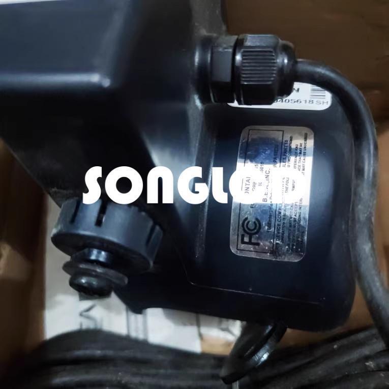 1 pcs New Falcon RL550000405618SH - High Quality Product - FALCON