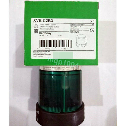 new Schneider XVB C2B3 Led Unit XVBC2B3 In Box - SCHNEIDER