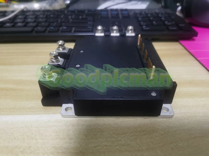 Mitsubishi PM200CL1A060 Module #MIT