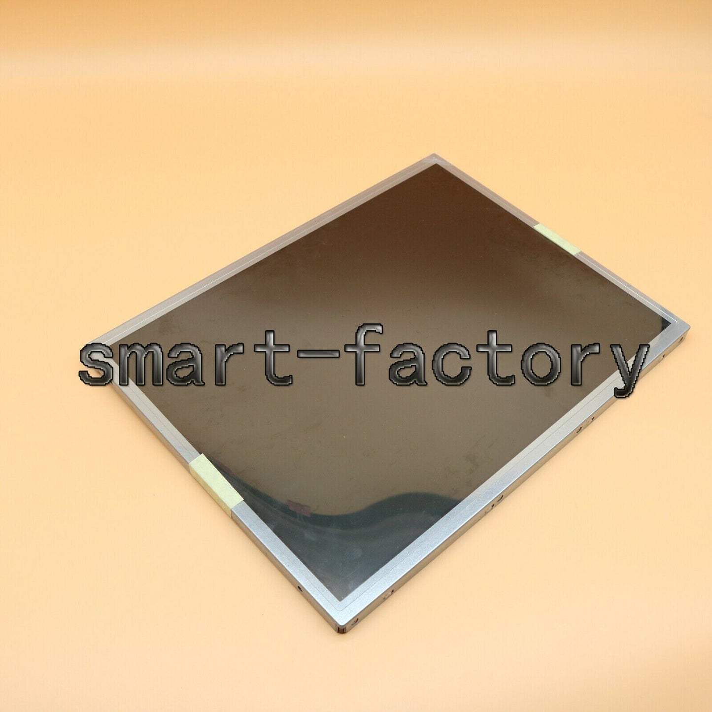 AA150XT01 15.0-inch 1024x768 LCD Display Panel - MITSUBISHI