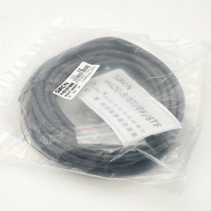SIRON H420-8T-5000MM 1PCS