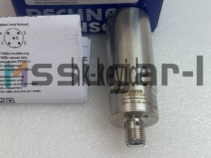 1PCS ONES rechner KAS-80-30-A-Y5 sensors