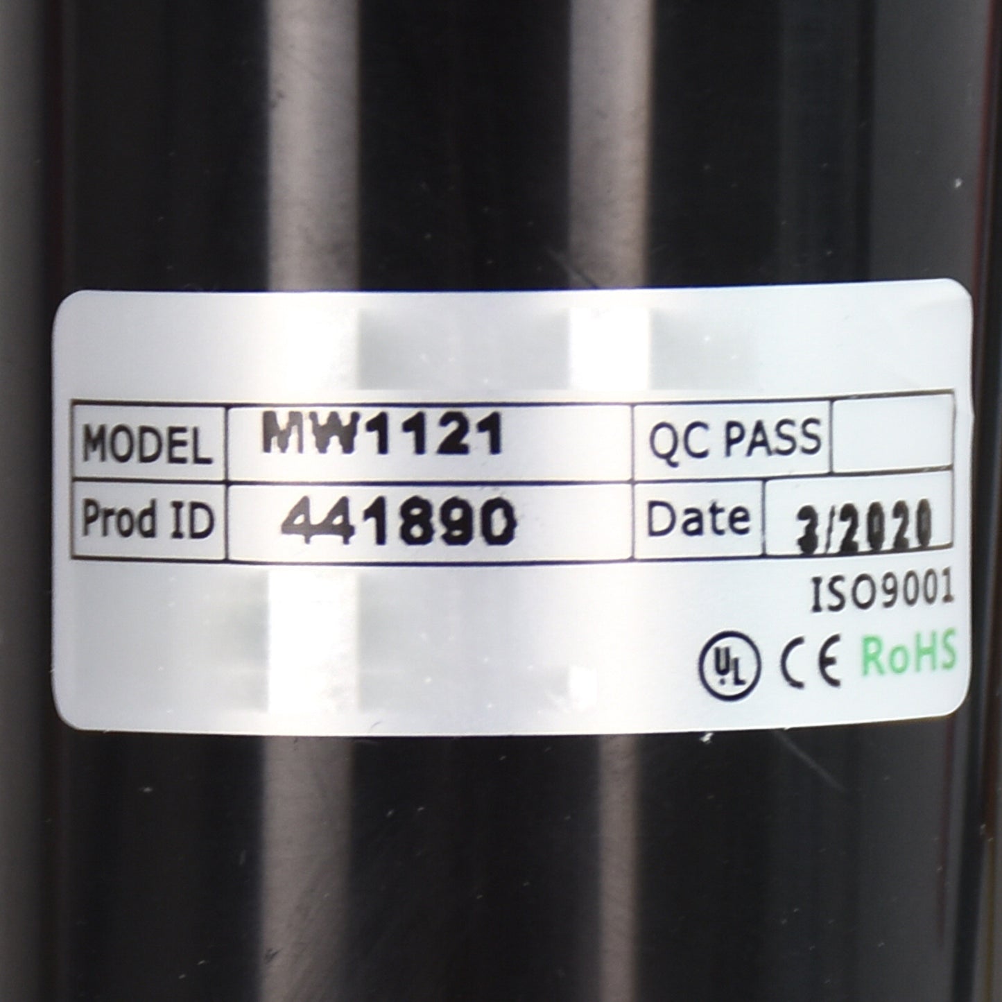 High Current Conductive Slip Ring Electric Rotary Joint 2-12 Wires 2A-60A