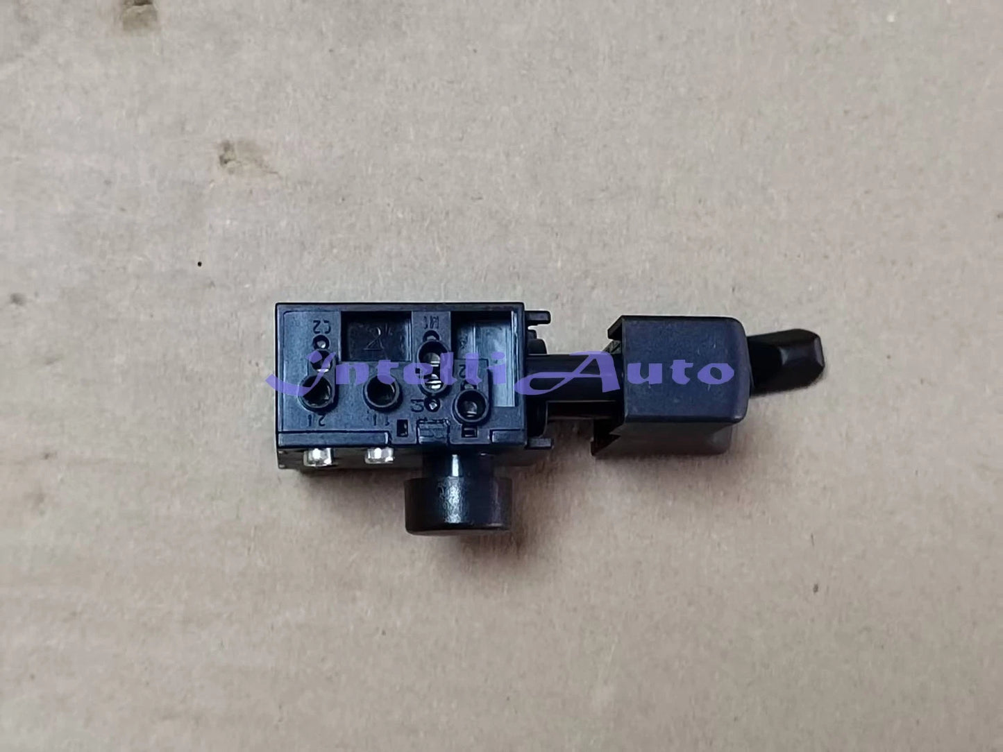 1pc Makita 6519867 651986-7 TG803TLB-1 Trigger switch