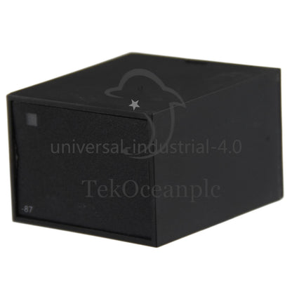 ABB TRB24D10Y10 Time Delay Relay 24VDC #te