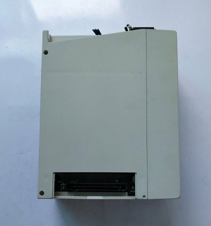 Mitsubishi ONE Servo Drive FCUA-MP200 Tested and in Excellent Condition - MITSUBISHI