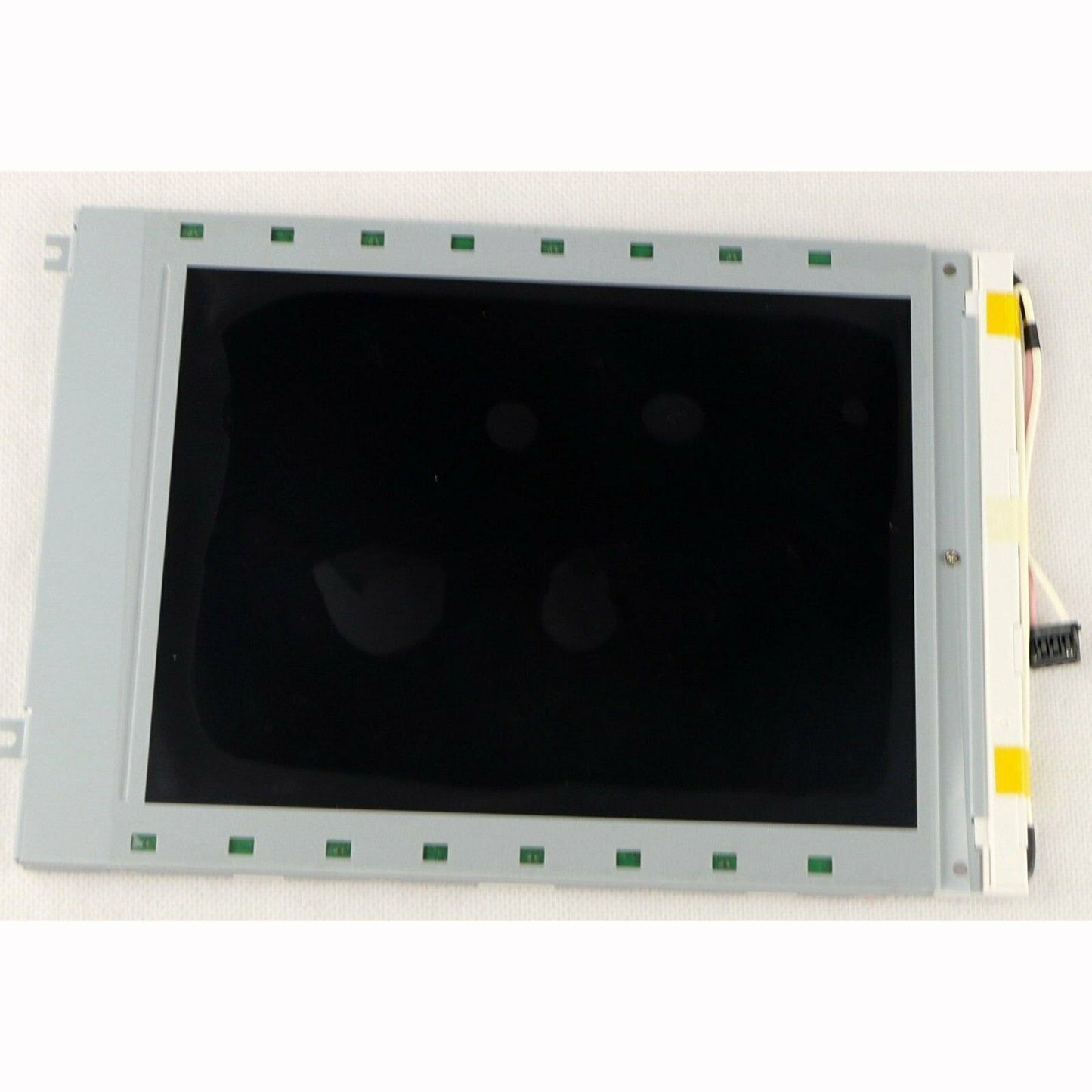 Fanuc A61L-0001-0142 LCD Panel - ONE SHARP