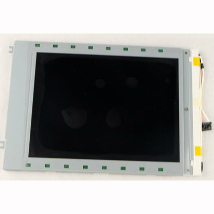 Fanuc A61L-0001-0142 LCD Panel - ONE SHARP