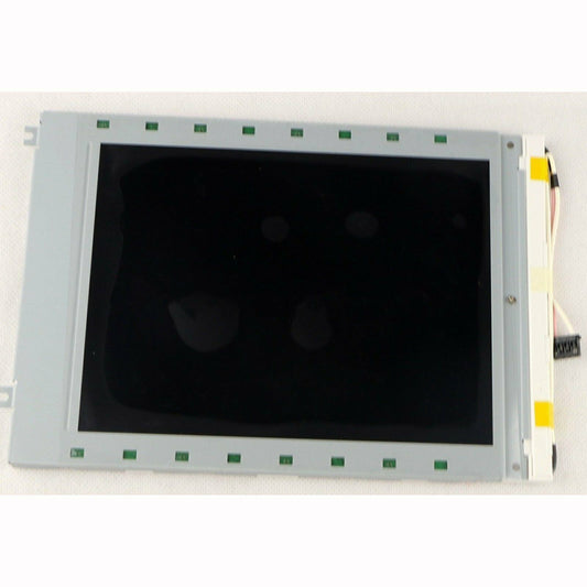 Fanuc A61L-0001-0142 LCD Panel - ONE SHARP