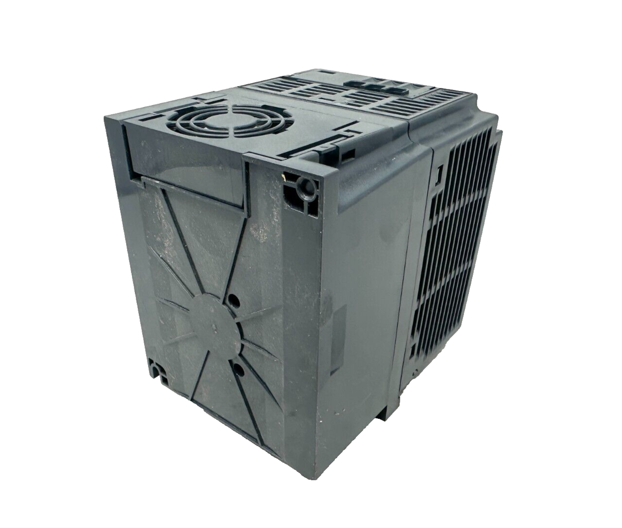 used B&R 8I44S200150.000-1 Acopos Inverter - B&R