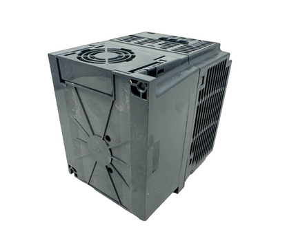 used B&R 8I44S200150.000-1 Acopos Inverter - B&R