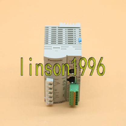 Panasonic AKL1000 Data Logger Light - 1000 Piece Set - PANASONIC