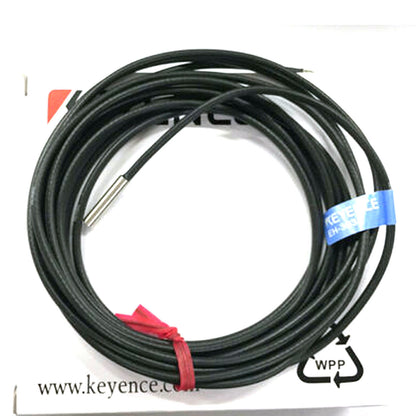 KEYENCE EH-303A Proximity Switch Sensor - In Box - KEYENCE
