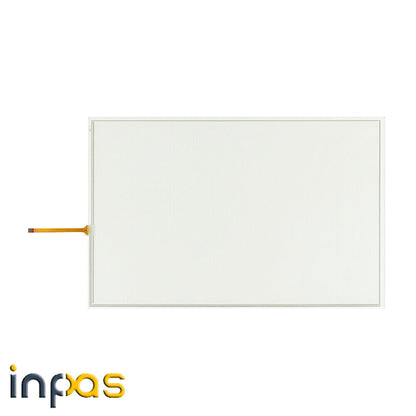 NA5-15W101S Omron Touch Screen Glass + Overlay Film - OMRON