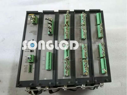 1PCS RIO70 16DI/16DI MOD RIO70 - KOEED