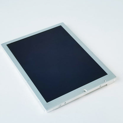 Used NLT NL10276BC13-01C LCD Screen for USA Seller - NLT