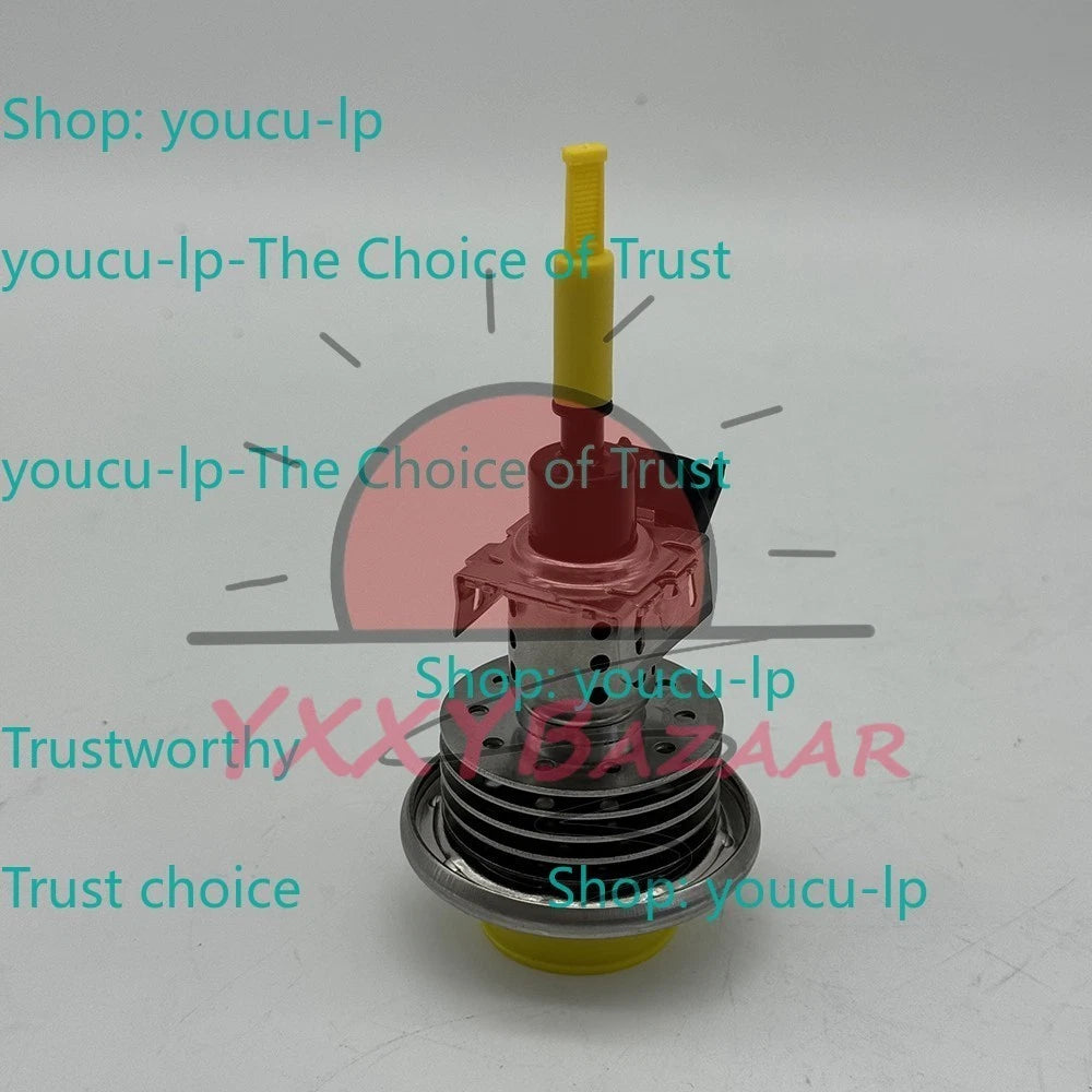 DIESEL EXHAUST FLUID DEF INJECT FOR JEEP GRAND CHEROKEE RAM 1500 3.0L 0444021046