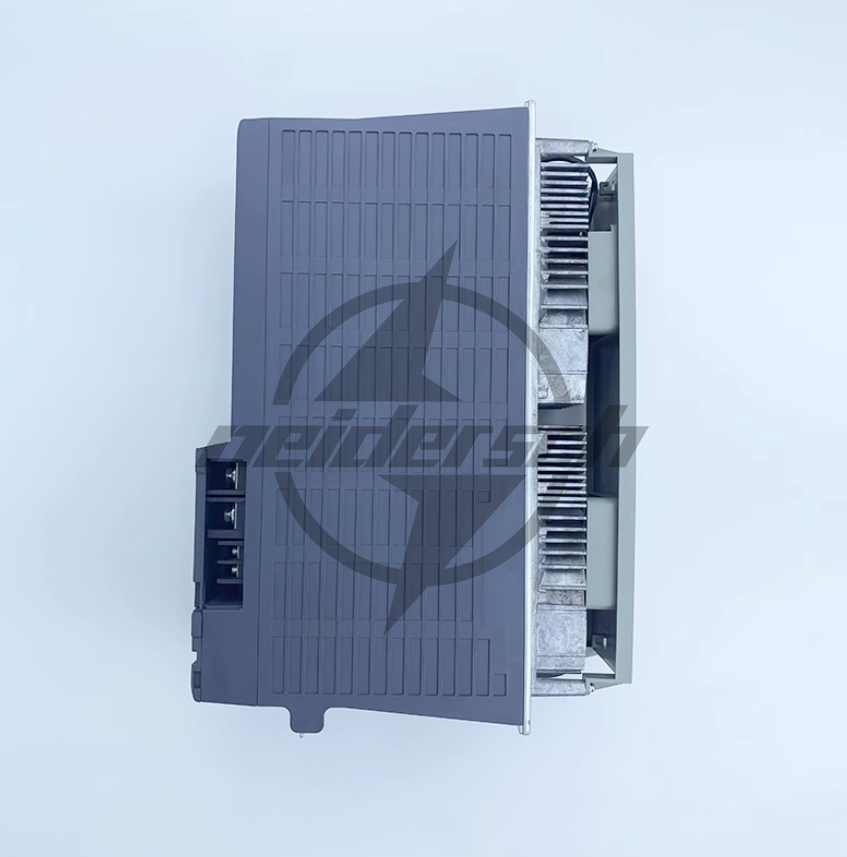 Mitsubishi ONE MDSD2CV185 Used Power Supply - MITSUBISHI