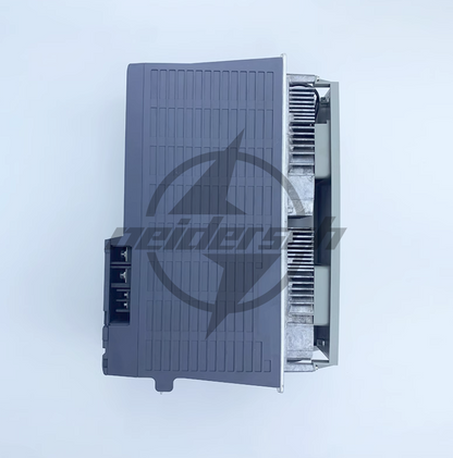Mitsubishi ONE MDSD2CV185 Used Power Supply - MITSUBISHI
